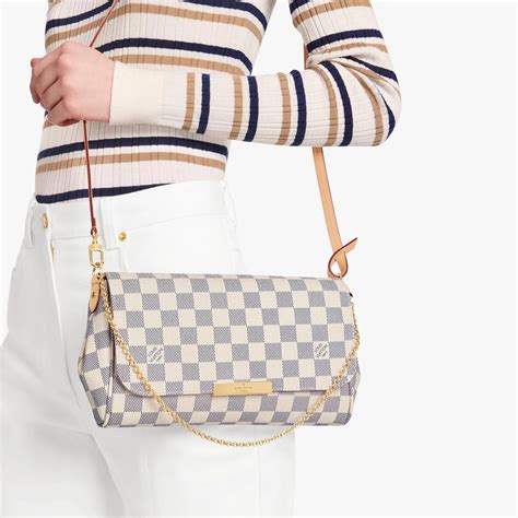 n41275 louis vuitton|louis vuitton monogram leather.